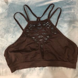 Victoria secret sport bra